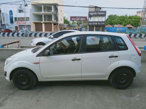 Ford Figo 2013 MT for sale in Chennai