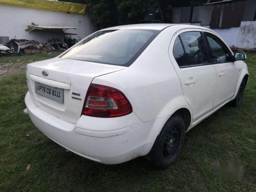 2012 Ford Fiesta Classic MT for sale in Lucknow