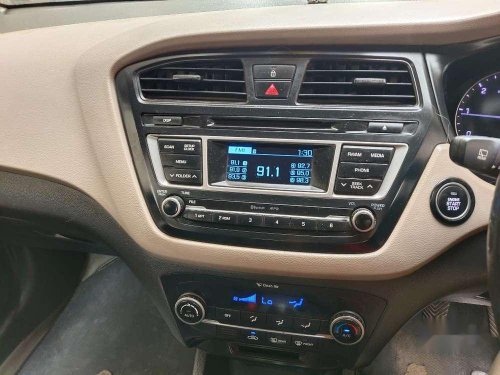 Used 2015 Hyundai Elite i20 Asta 1.4 CRDi MT for sale in Surat