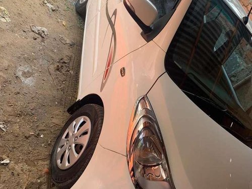 2011 Hyundai i10 Asta MT for sale in Patna