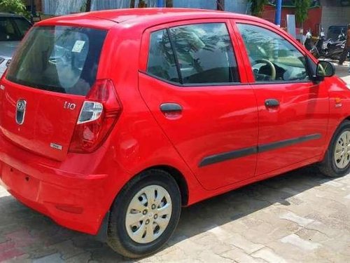 Used 2012 Hyundai i10 Era MT for sale in Ahmedabad