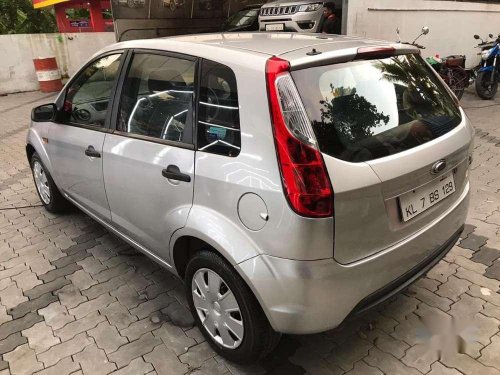 Ford Figo, 2011, Diesel MT for sale in Kochi