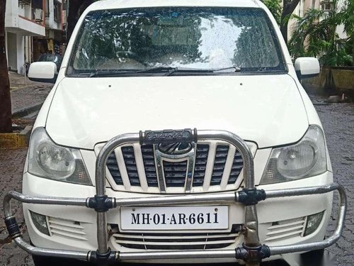 Used 2010 Mahindra Xylo E8 BS IV MT in Mumbai