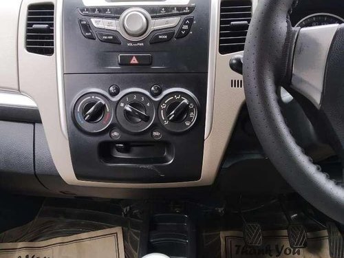 Maruti Suzuki Wagon R VXi Minor, 2014, Petrol MT in Gurgaon