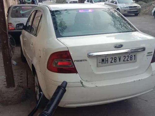 2011 Ford Classic MT for sale in Aurangabad