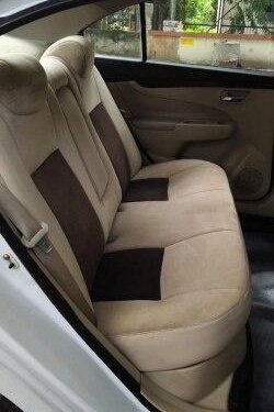 Maruti Ciaz VDi 2015 MT for sale in Ahmedabad