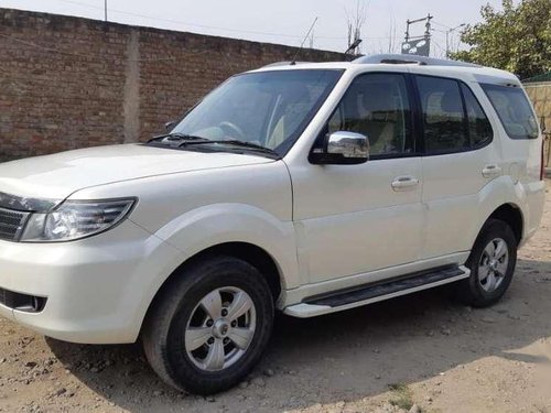 Tata Safari Storme VX 2015 MT for sale in Gurgaon