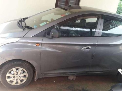 2012 Hyundai Eon Era MT for sale in Kottarakkara