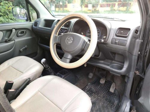 Used 2009 Maruti Suzuki Wagon R LXI MT for sale in Kolkata