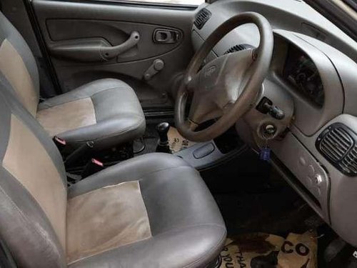 Used 2013 Tata Indica V2 DLS MT for sale in Hyderabad