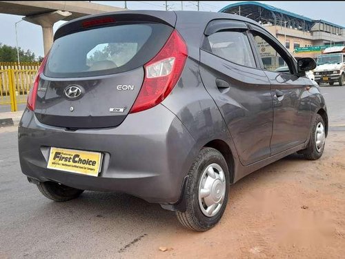 2014 Hyundai Eon MT for sale in Faridabad