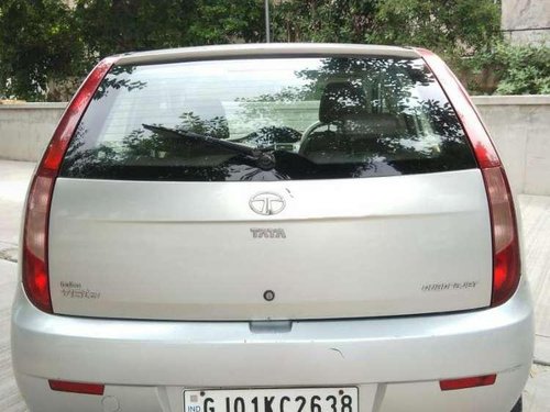 2010 Tata Indica Vista MT for sale in Ahmedabad