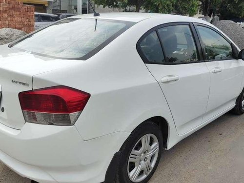 Honda City ZX VTEC 2008 MT for sale in Lucknow