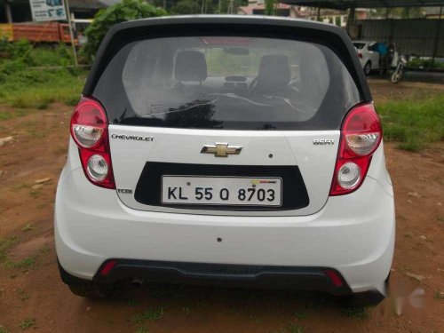 Used 2015 Chevrolet Beat Diesel MT for sale in Manjeri