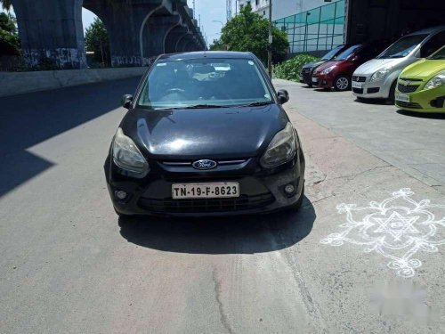 2012 Ford Figo MT for sale in Chennai