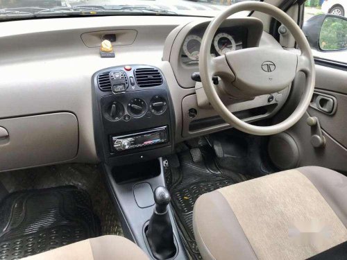 Used Tata Indica V2 2012 MT for sale in Mumbai