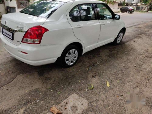 Used 2012 Maruti Suzuki Swift Dzire MT for sale in Ahmedabad