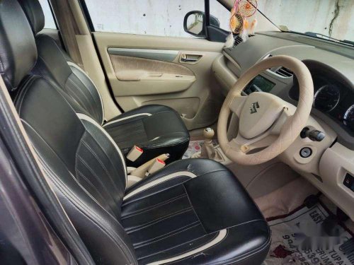 Used Maruti Suzuki Ertiga VDI 2013 MT for sale in Perumbavoor