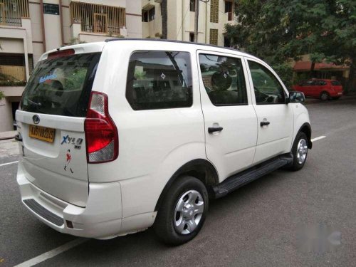 Mahindra Xylo D4 BS-IV, 2018, Diesel MT for sale in Nagar