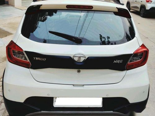 2019 Tata Tiago NRG MT for sale in Gurgaon