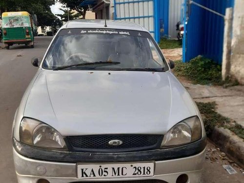 Ford Ikon 1.8 EXi NXt 2005 MT for sale in Halli