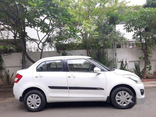 Used 2014 Maruti Suzuki Swift Dzire MT for sale in Nagpur