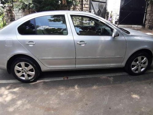 Used 2010 Skoda Laura MT for sale in Secunderabad