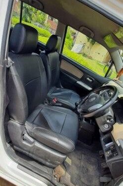 Used Maruti Suzuki Wagon R LXI 2018 MT for sale in Gurgaon