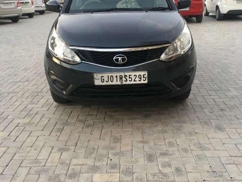 Tata Zest XE 75 PS Diesel, 2016, Diesel MT for sale in Ahmedabad