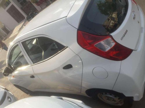 2013 Hyundai Eon Era MT for sale in Jaipur