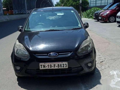 2012 Ford Figo MT for sale in Chennai