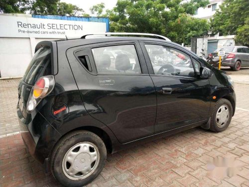 Chevrolet Beat 2012 Diesel MT for sale in Chennai