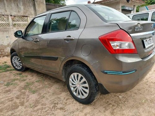 2015 Maruti Suzuki Dzire VDI MT for sale in Ajmer