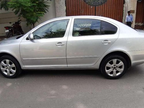 Used 2010 Skoda Laura MT for sale in Secunderabad