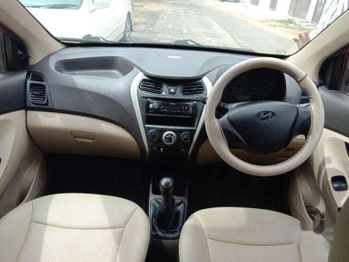 Hyundai Eon Era 2017 MT for sale in Dindigul