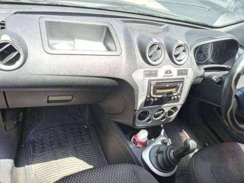 2012 Ford Figo MT for sale in Chennai