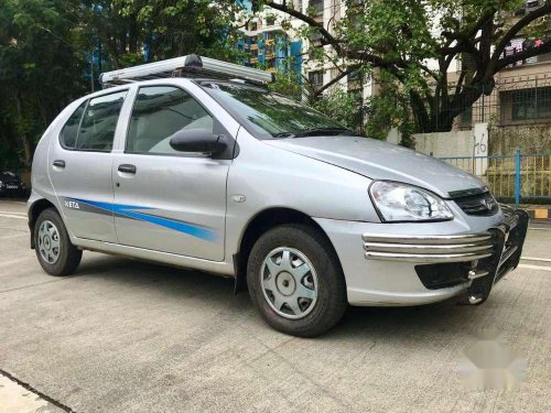 Used Tata Indica V2 2012 MT for sale in Mumbai