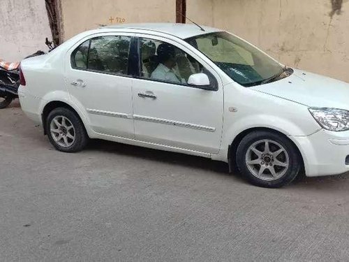 2011 Ford Classic MT for sale in Aurangabad