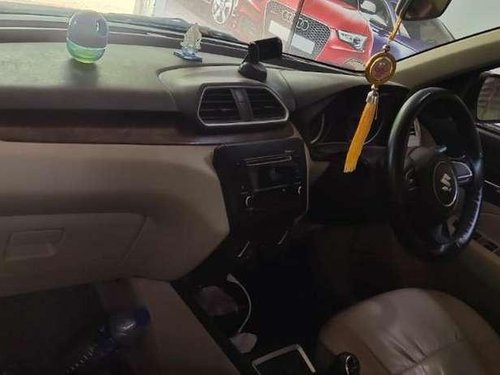 Maruti Suzuki Swift Dzire 2019 MT for sale in Madurai