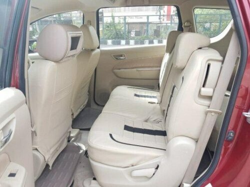 Maruti Ertiga VXI ABS 2012 MT for sale in New Delhi