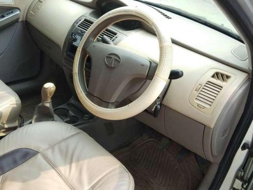 2010 Tata Indica Vista MT for sale in Ahmedabad