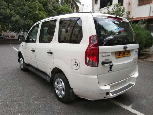 Mahindra Xylo D4 BS-IV, 2018, Diesel MT for sale in Nagar