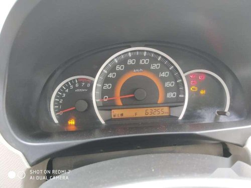 Maruti Suzuki Wagon R VXi Minor, 2014, Petrol MT in Gurgaon