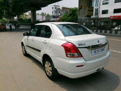 Maruti Dzire VXI 2011 MT for sale in New Delhi