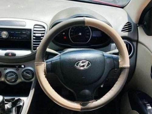 Used 2012 Hyundai i10 Era MT for sale in Ahmedabad