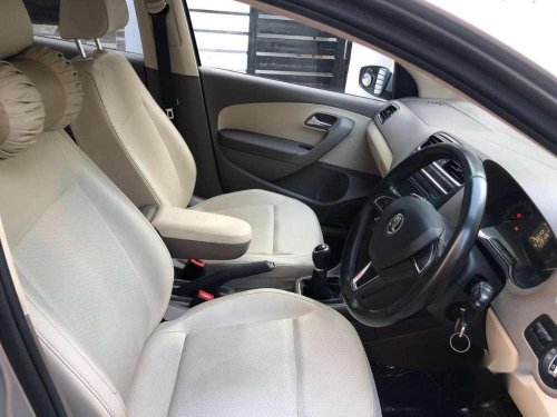 Used 2015 Skoda Rapid MT for sale in Chennai