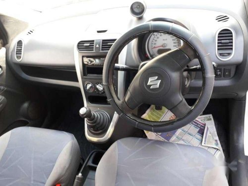 Used 2012 Maruti Suzuki Ritz MT for sale in Rajkot