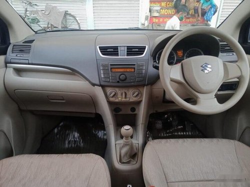 2014 Maruti Suzuki Ertiga VDI MT for sale in New Delhi