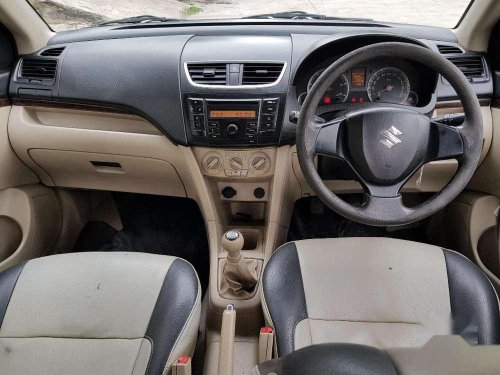 2013 Maruti Suzuki Swift Dzire MT for sale in Hyderabad