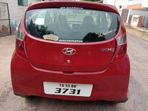 Hyundai Eon Era 2017 MT for sale in Dindigul